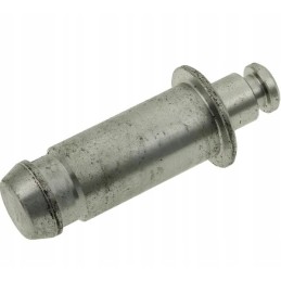 Amazone kaištis 943535