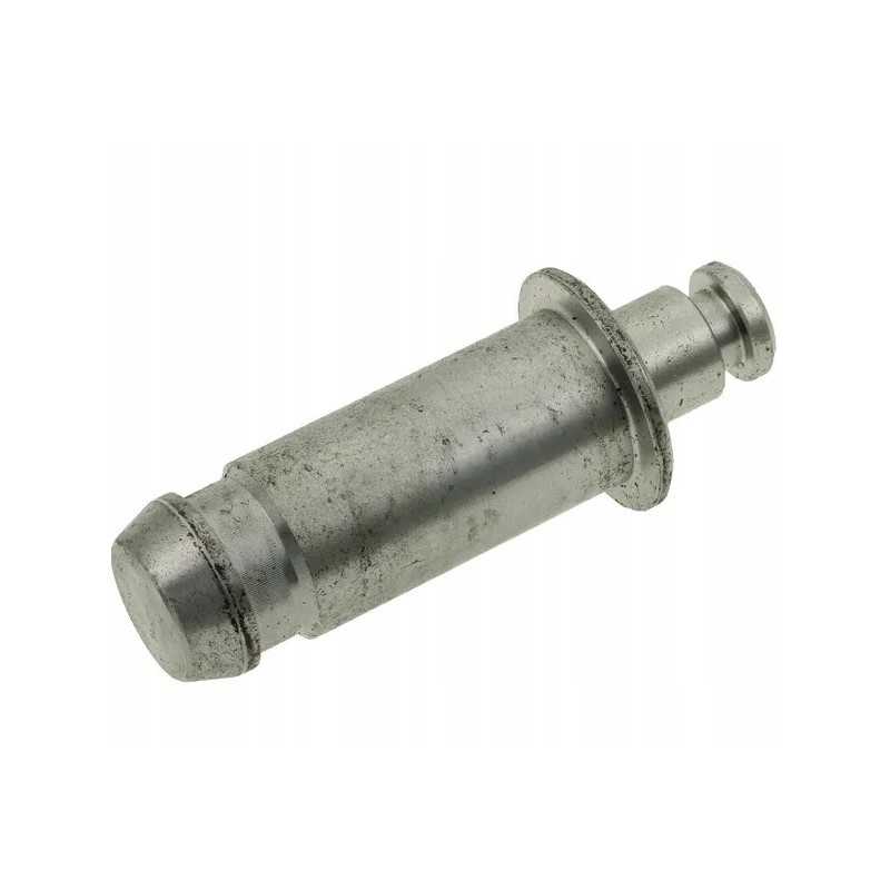 Amazone kaištis 943535