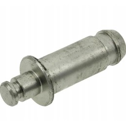 Amazone kaištis 943535