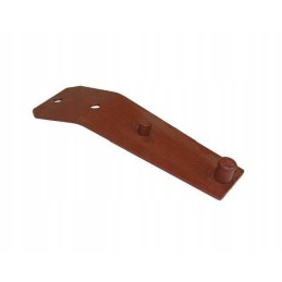 Ašmenų laikiklis maža vejapjovė su 070 motogeneric