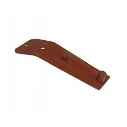 Ašmenų laikiklis maža vejapjovė su 070 motogeneric