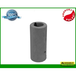 Veleno jungiamoji mova fi 30 pleištas 8 barstytuvas