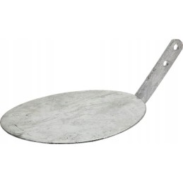 Cinkuotas purkštukų skirstytuvas