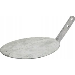 Cinkuotas purkštukų skirstytuvas