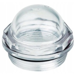 Speculum 3 colių riv550