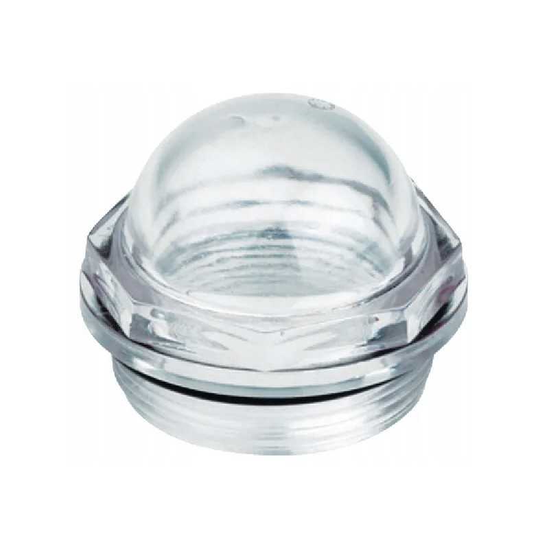 Speculum 3 colių riv550