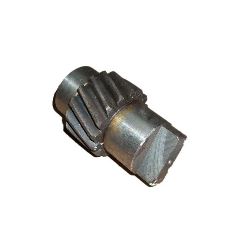 Cyclops Cyclops siurblio krumpliaratis