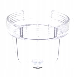 Riv stebėjimo stiklas be sandarinimo žiedo 4058229000008