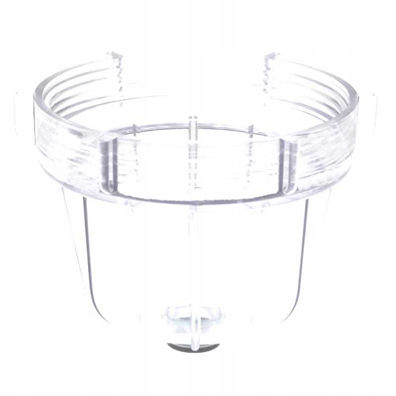 Riv stebėjimo stiklas be sandarinimo žiedo 4058229000008