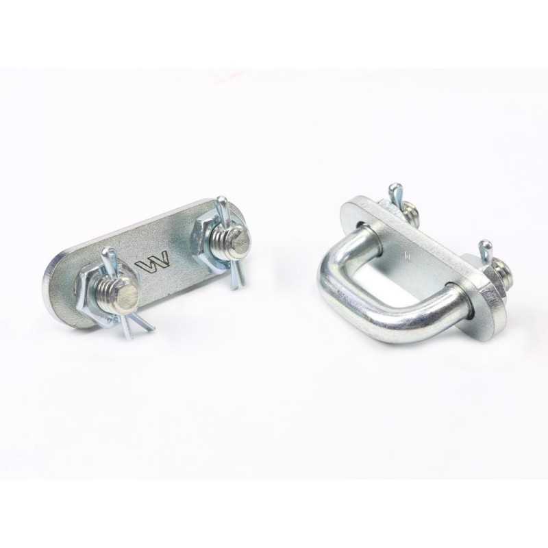 Grandininės grandies grindų 11x31 Warynski barstytuvas