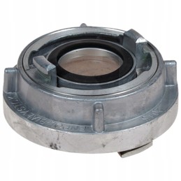 Storz žarnos sumažinimas 72-52 mm