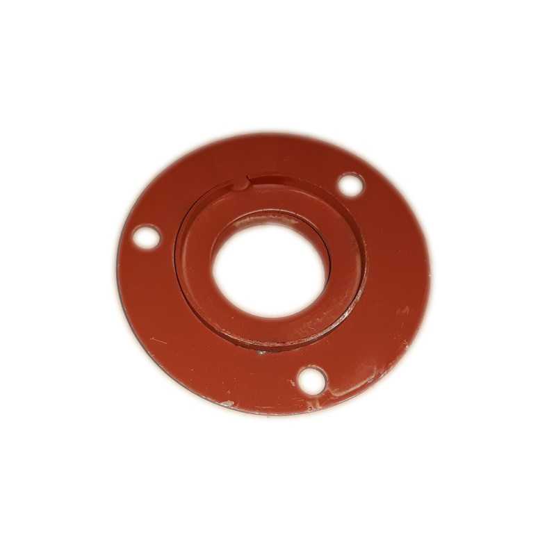 Dangtis, guolio korpuso dangtis, 1206 barstytuvas