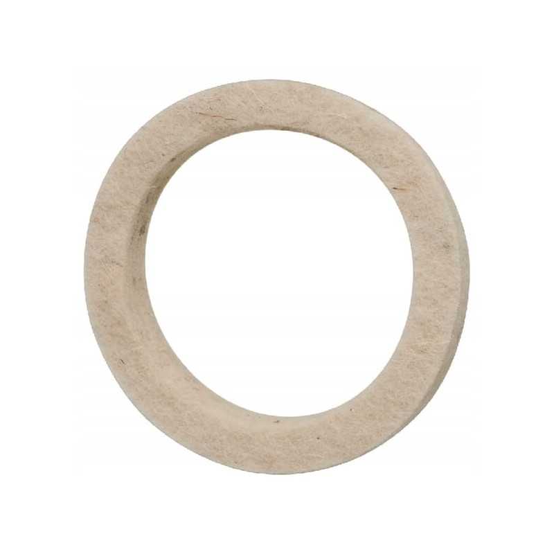 Veltinio žiedas Nr.8