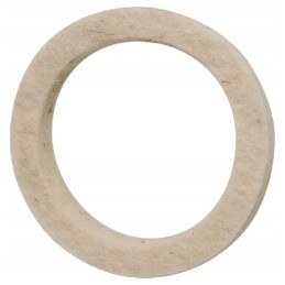 Veltinio žiedas Nr.8