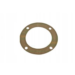 Barstytuvo sandariklis 2208030490