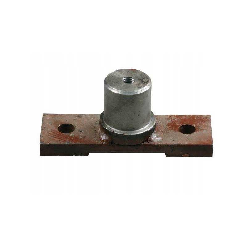 Alkūninis kaištis 221311005 motogeneric barstytuvas