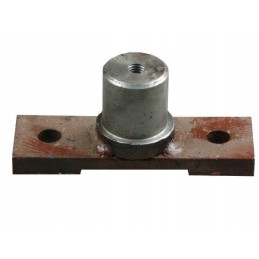 Alkūninis kaištis 221311005 motogeneric barstytuvas