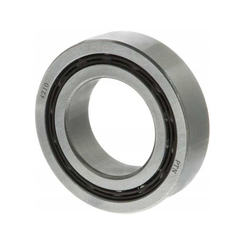 Rutulinis guolis 4210 a bp