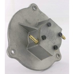 Alyvos siurblys pr se star bp