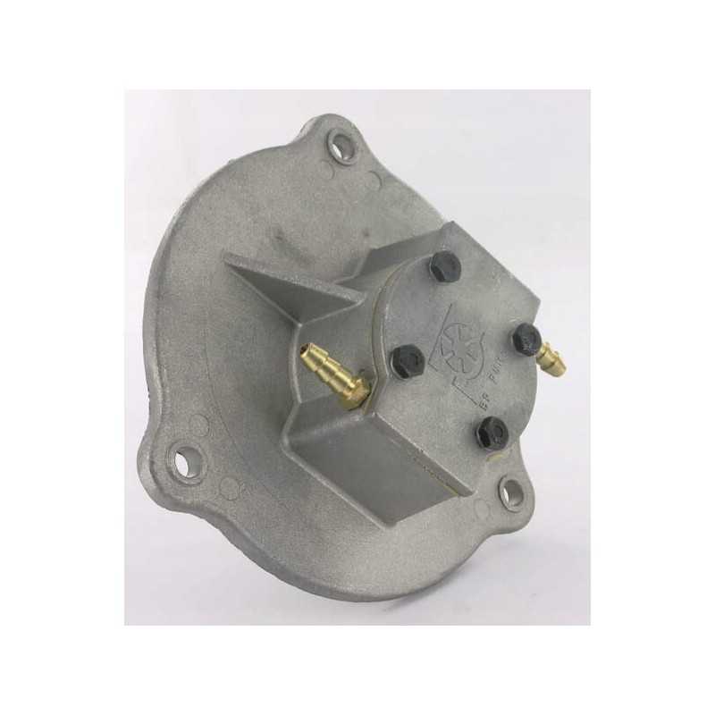 Alyvos siurblys pr se star bp