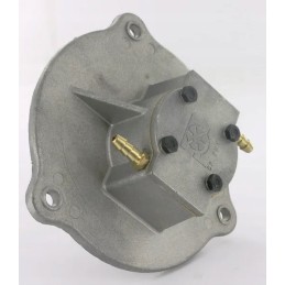 Alyvos siurblys pr se star bp