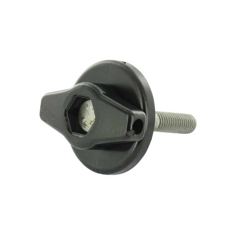 Varžtų rinkinys 1934110 amazon