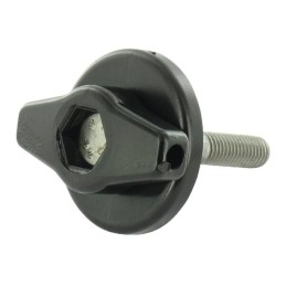 Varžtų rinkinys 1934110 amazon