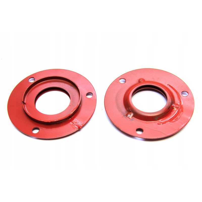 Didelis guolio dangtis 1208 barstytuvas be veltinio