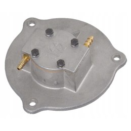 Alyvos siurblys l se star bp