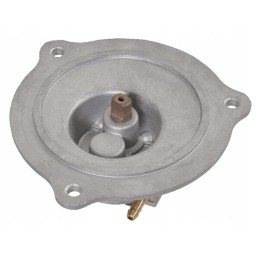 Alyvos siurblys l se star bp