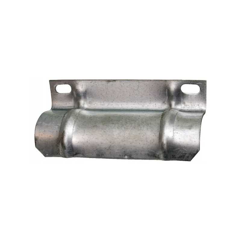 160 mm barstytuvo peilis tinka rcw2 rcw3