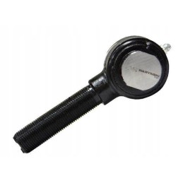 Kampinis vairo šarnyras 55113565 5211