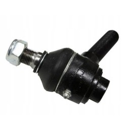 Kampinis vairo šarnyras 55113565 5211