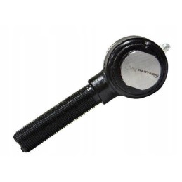 Kampinis vairo šarnyras 55113565 5211