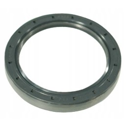 Veleno sandariklio žiedas