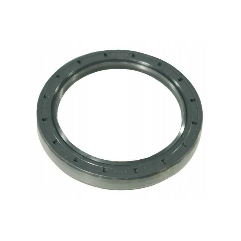 Veleno sandariklio žiedas