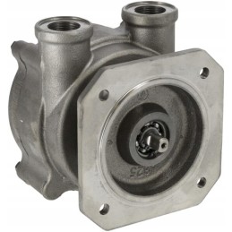 Siurblio remonto komplektas