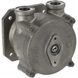 Siurblio remonto komplektas