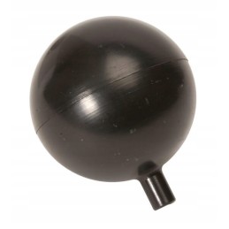 Kramp sėjamosios plūdė