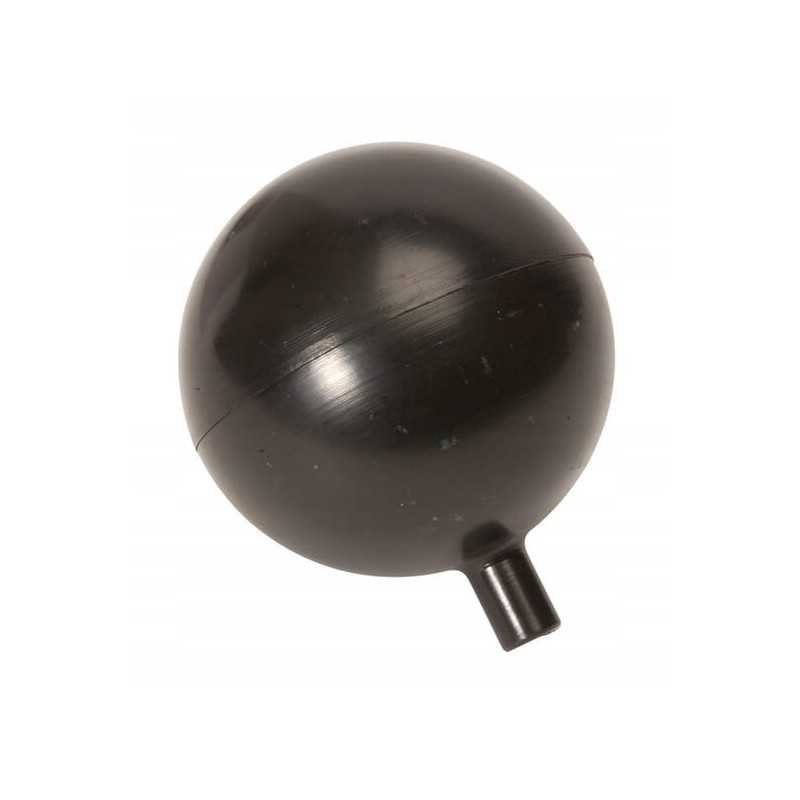 Kramp sėjamosios plūdė