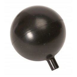 Kramp sėjamosios plūdė