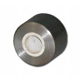 Pilnas įtempiklio skriemulys kos motogeneric