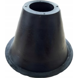 Tanklaivio tanklaivio purškimo antgalis 4