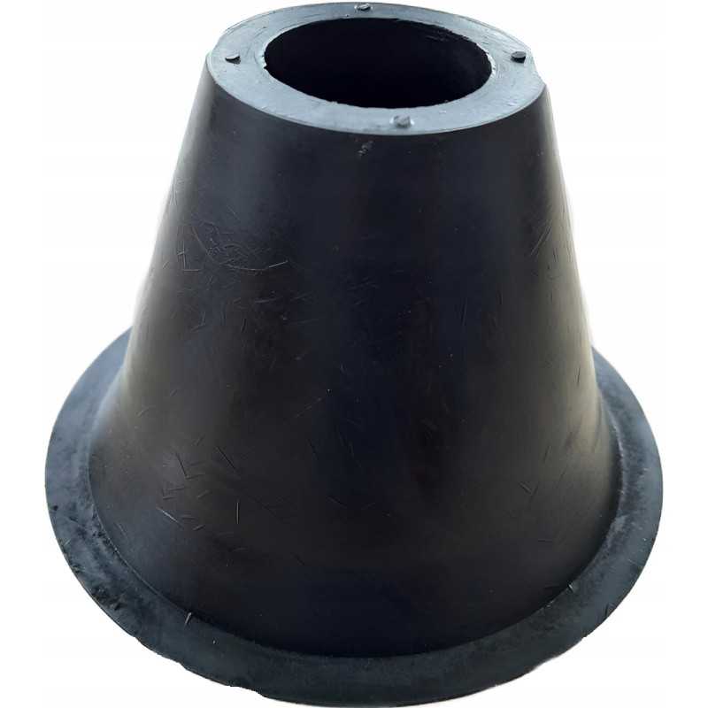 Tanklaivio tanklaivio purškimo antgalis 4