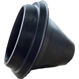 Tanklaivio tanklaivio purškimo antgalis 4