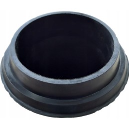 Tanklaivio tanklaivio purškimo antgalis 4