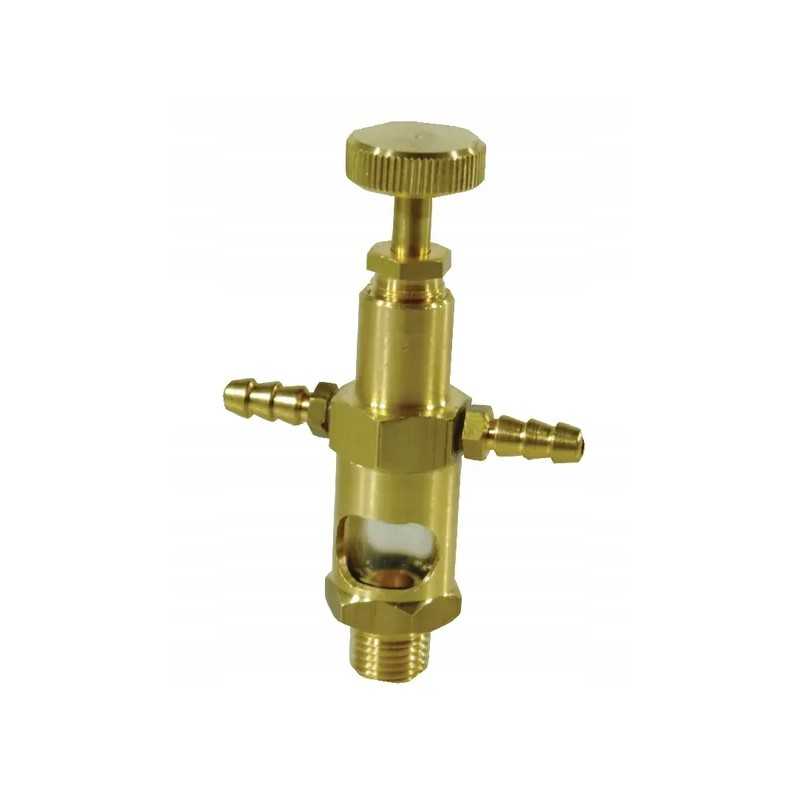 Lašelinis tepalas bp 1 4