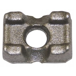 Kramp slėginis ploviklis