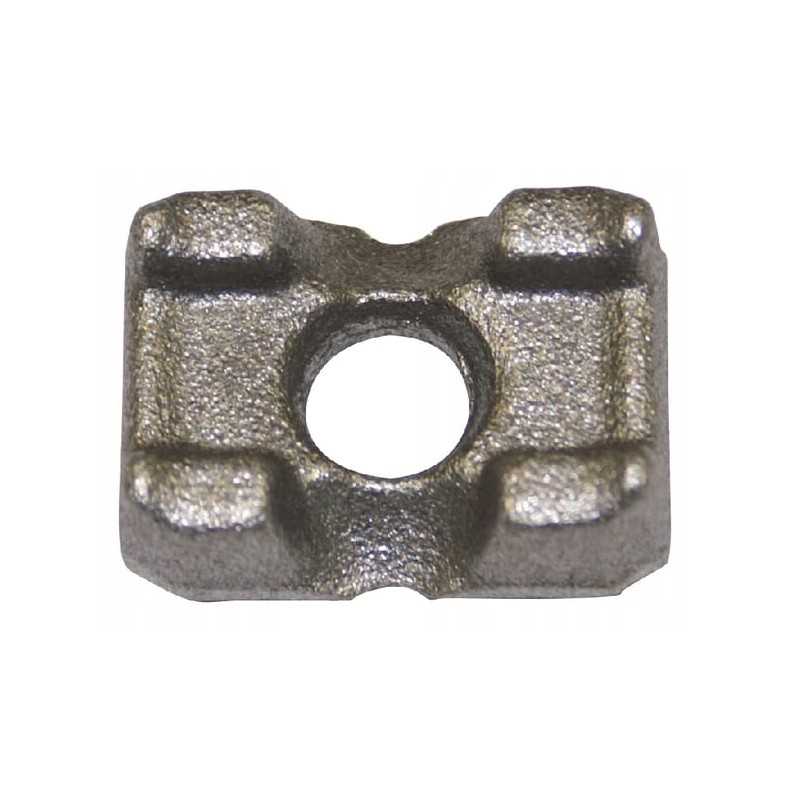 Kramp slėginis ploviklis