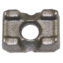 Kramp slėginis ploviklis